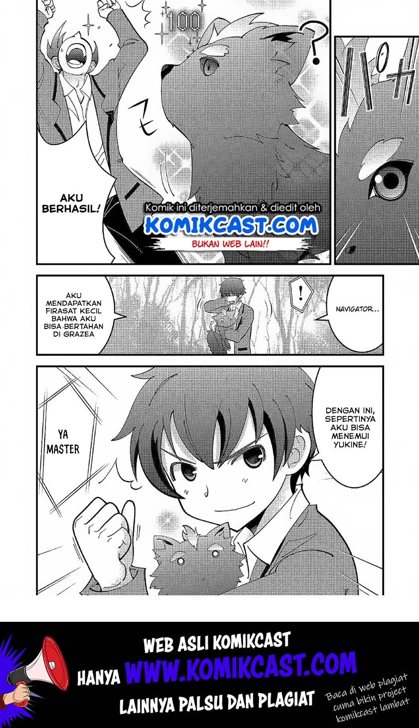 Chapter 2 - halaman 23