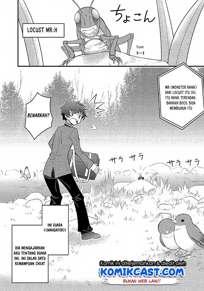 Chapter 2 - halaman 4