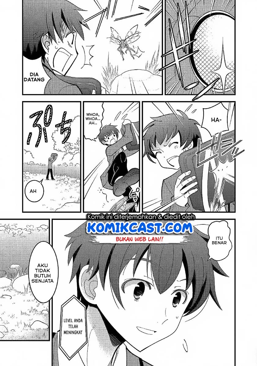 Chapter 2 - halaman 5