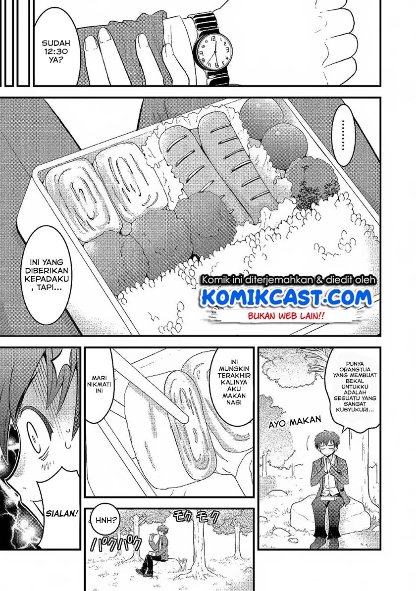 Chapter 2 - halaman 8