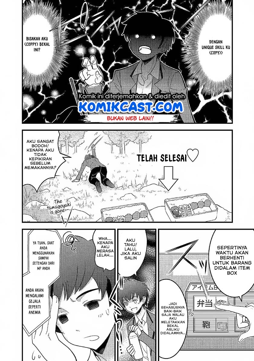 Chapter 2 - halaman 9