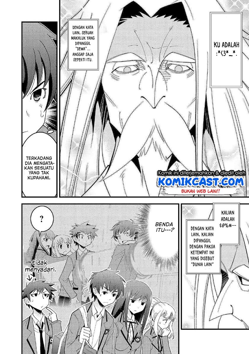 Chapter 1 - halaman 13