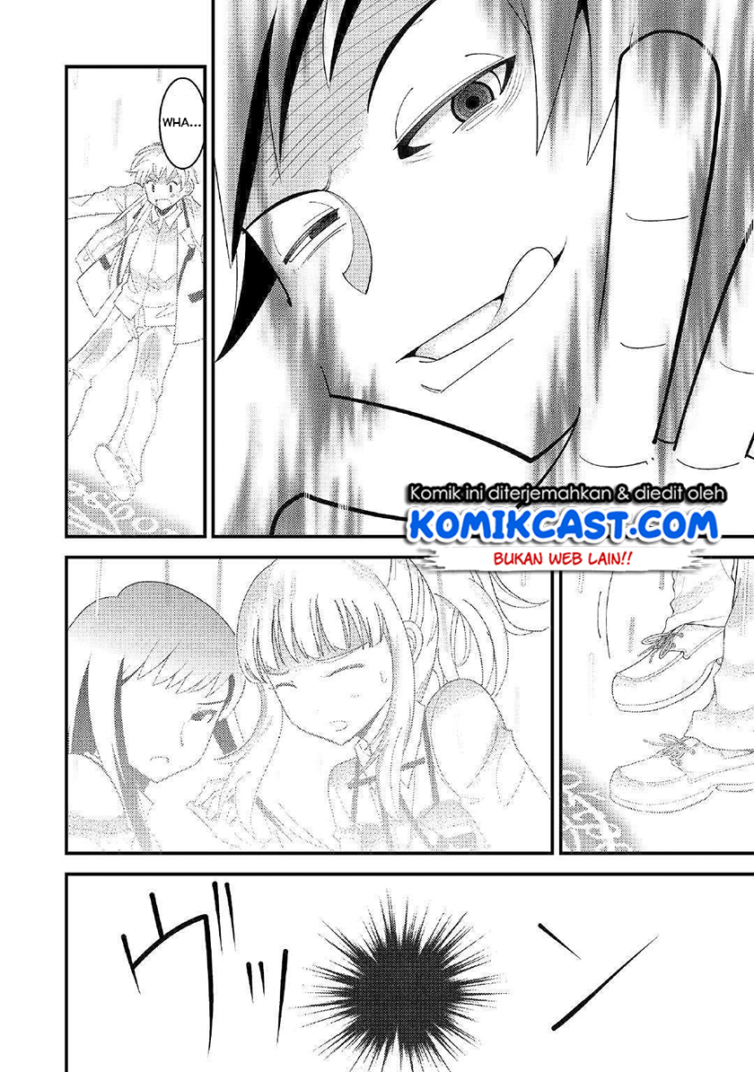 Chapter 1 - halaman 19