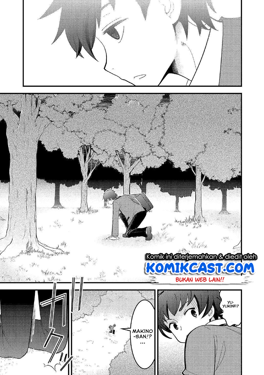 Chapter 1 - halaman 20