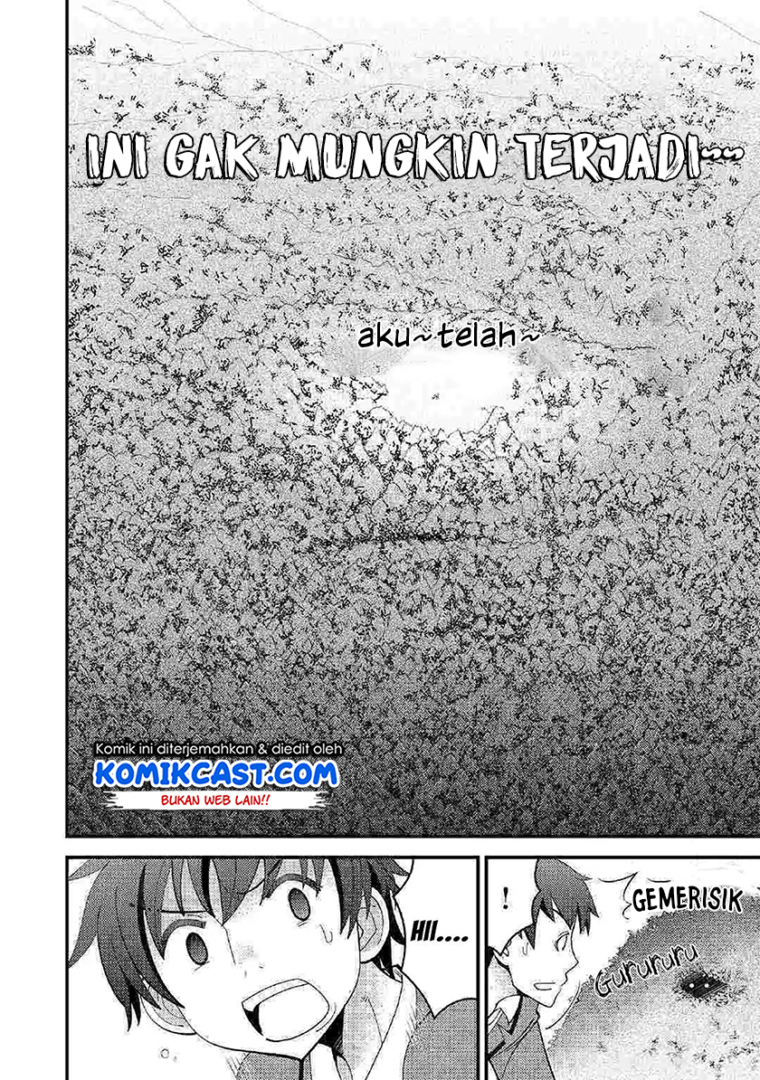 Chapter 1 - halaman 21