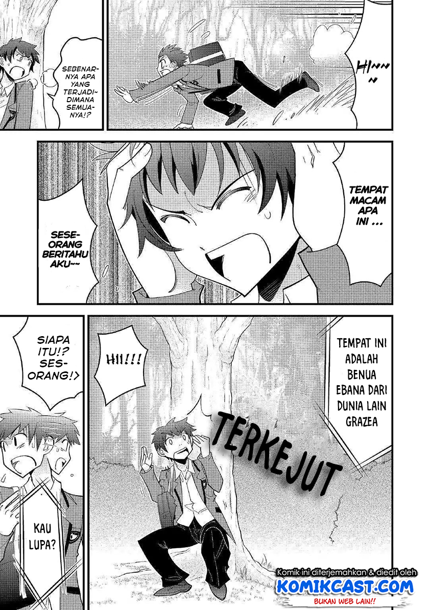 Chapter 1 - halaman 22