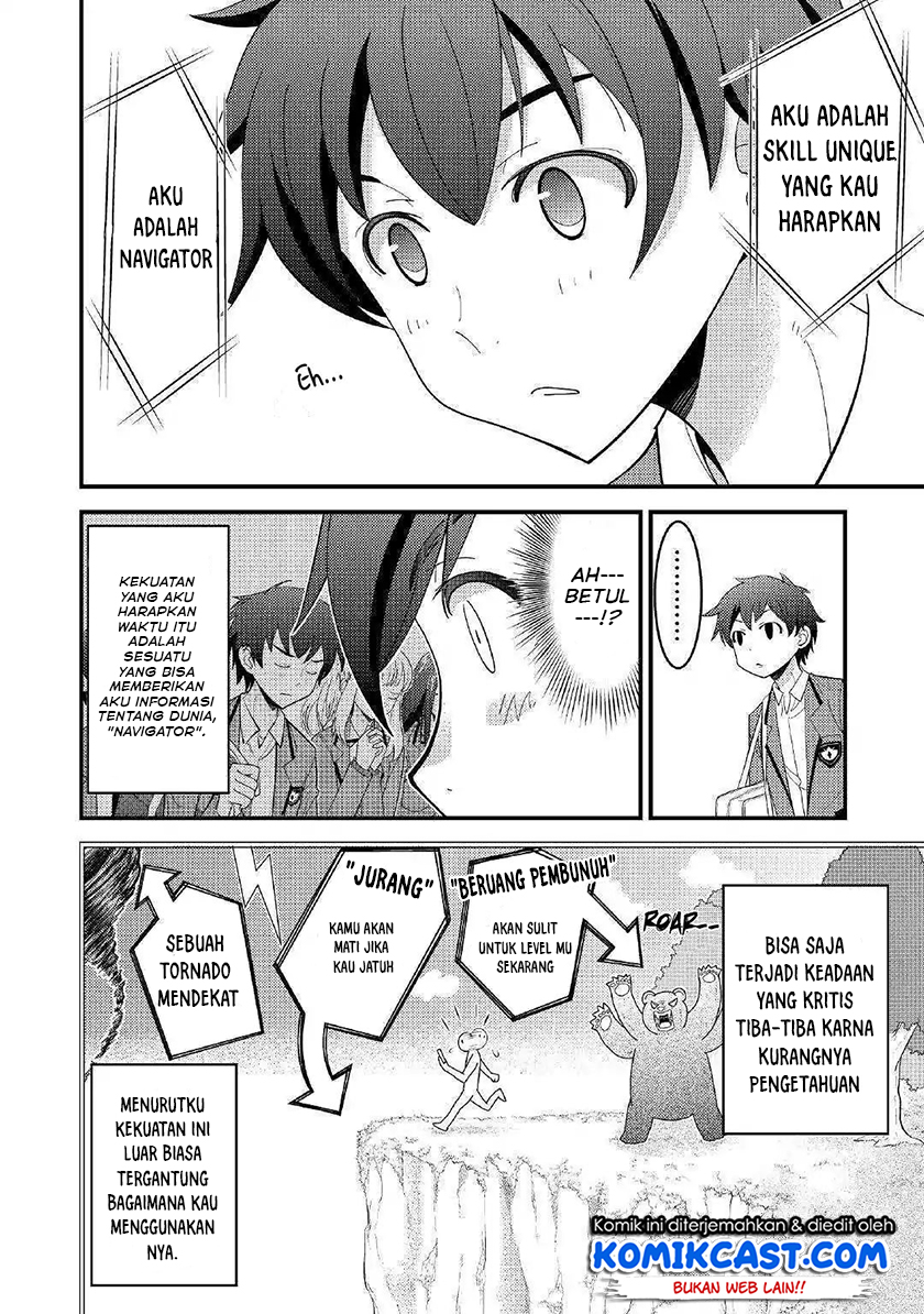 Chapter 1 - halaman 23