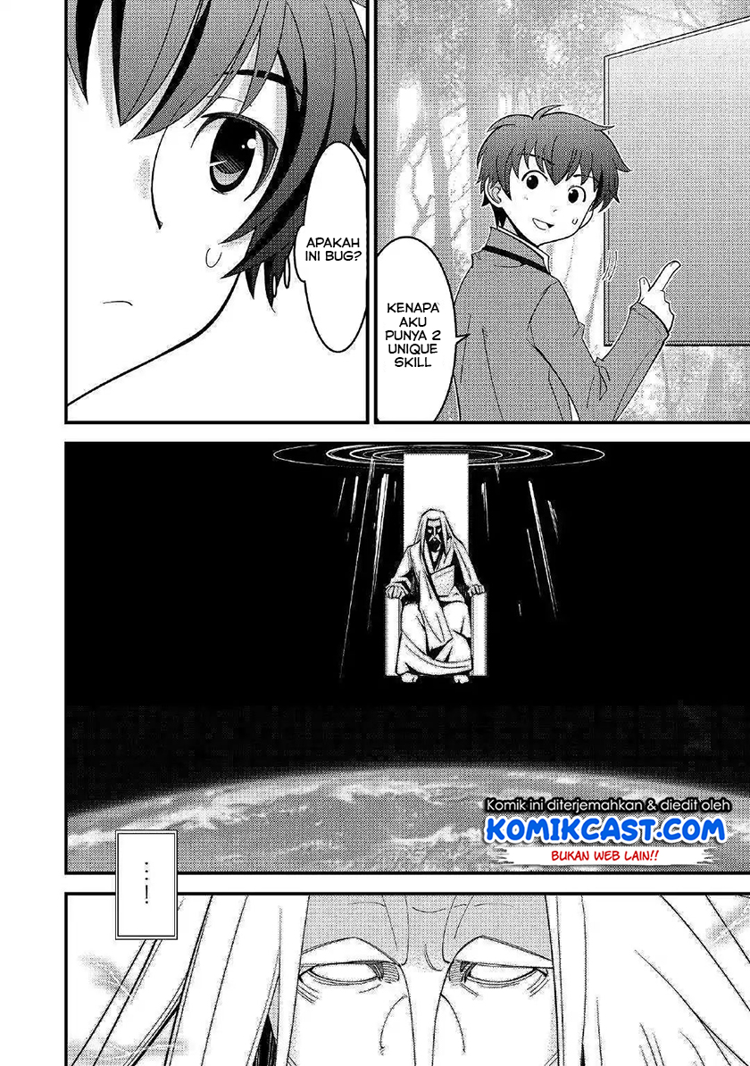 Chapter 1 - halaman 27