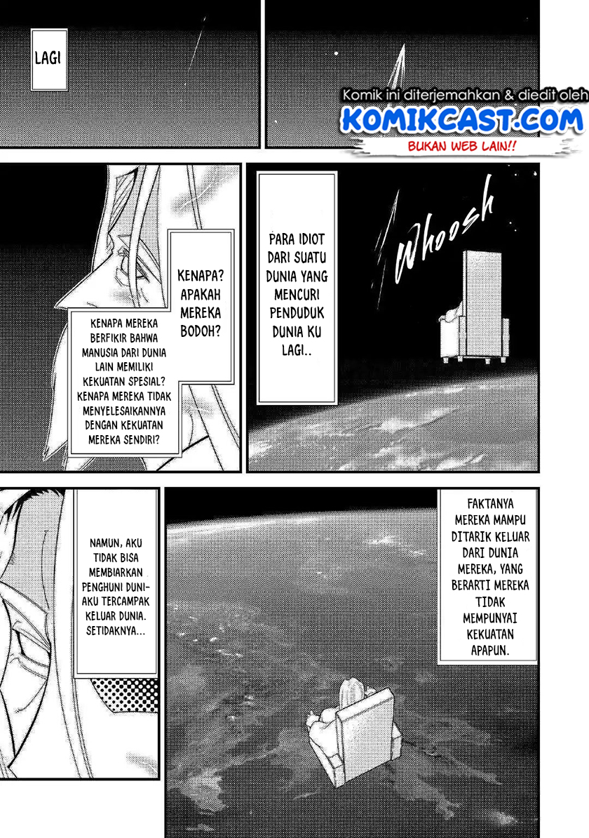 Chapter 1 - halaman 28