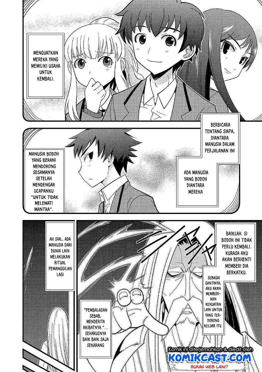 Chapter 1 - halaman 29