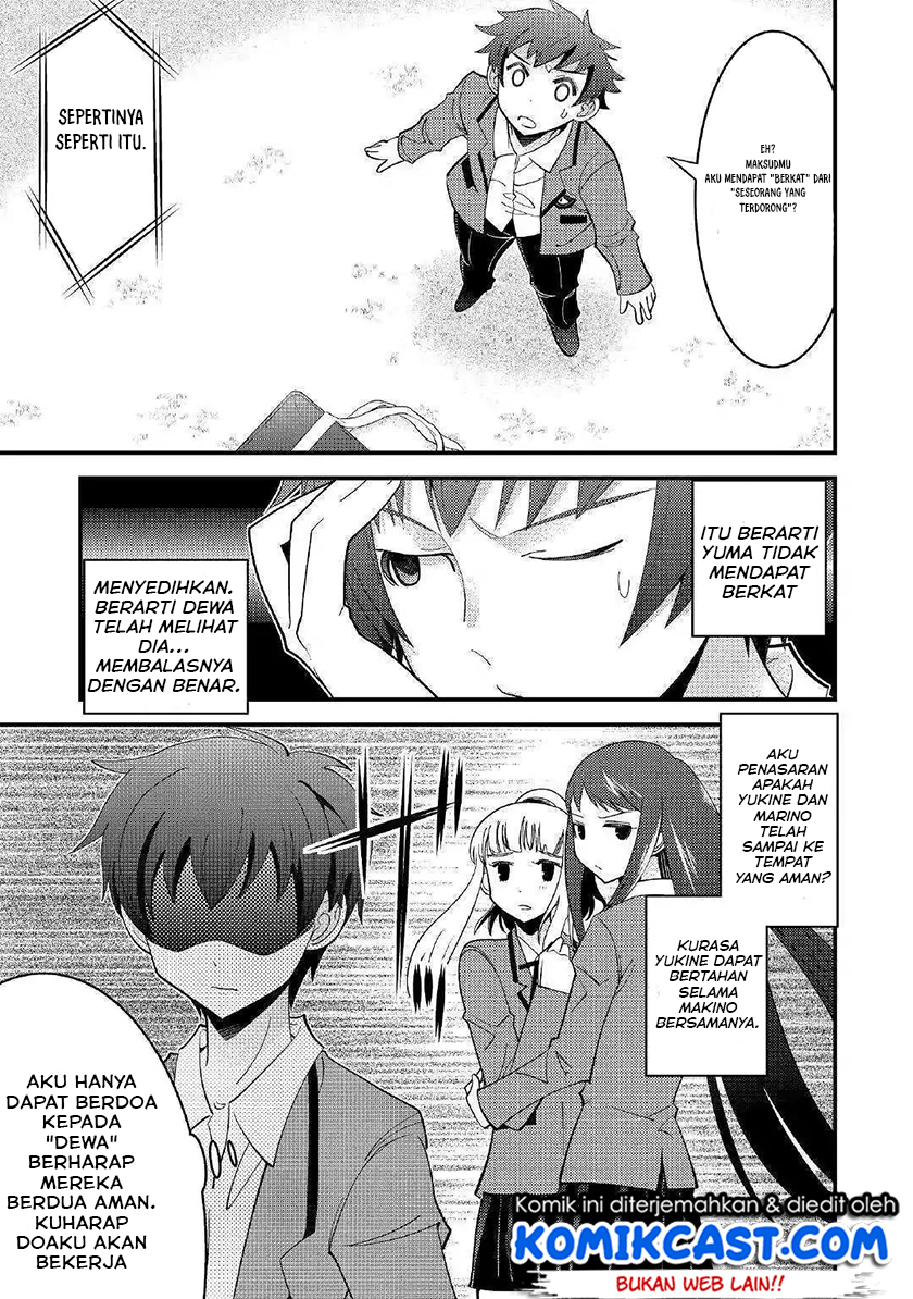 Chapter 1 - halaman 30