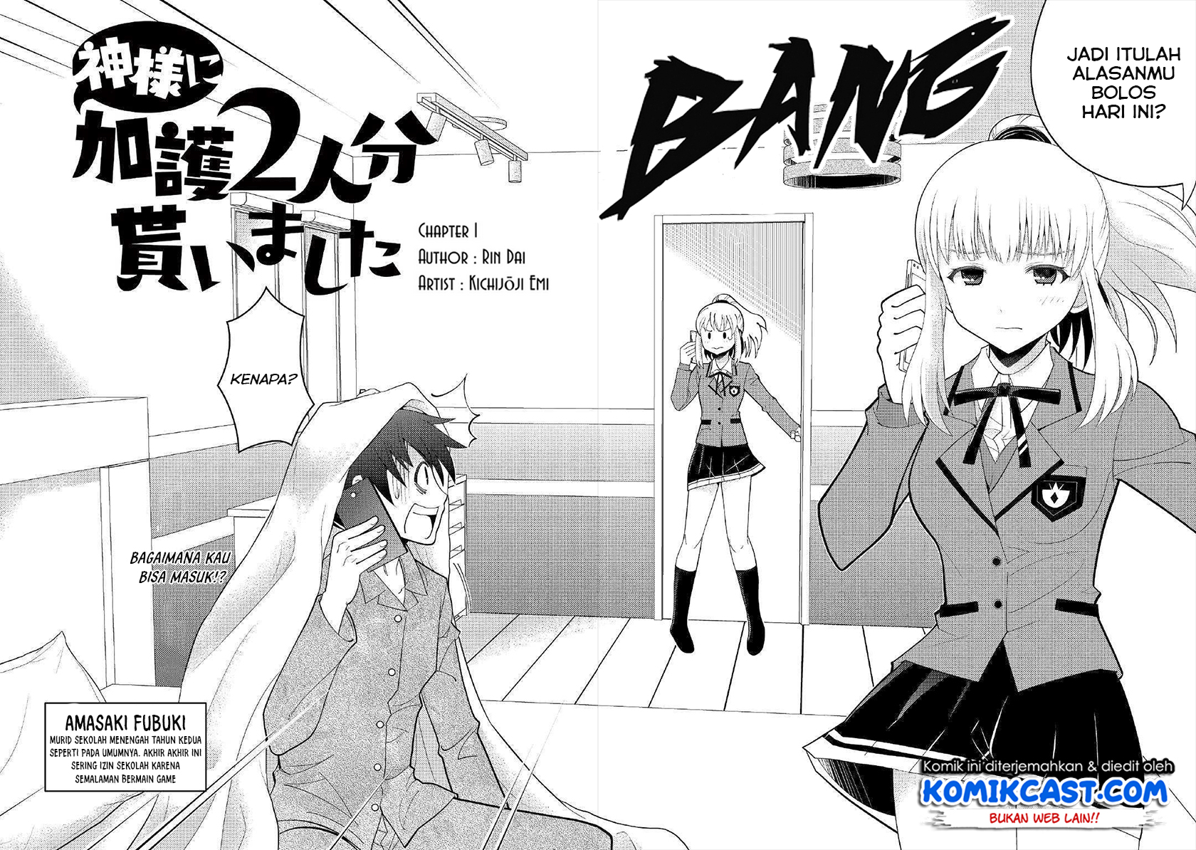 Chapter 1 - halaman 4