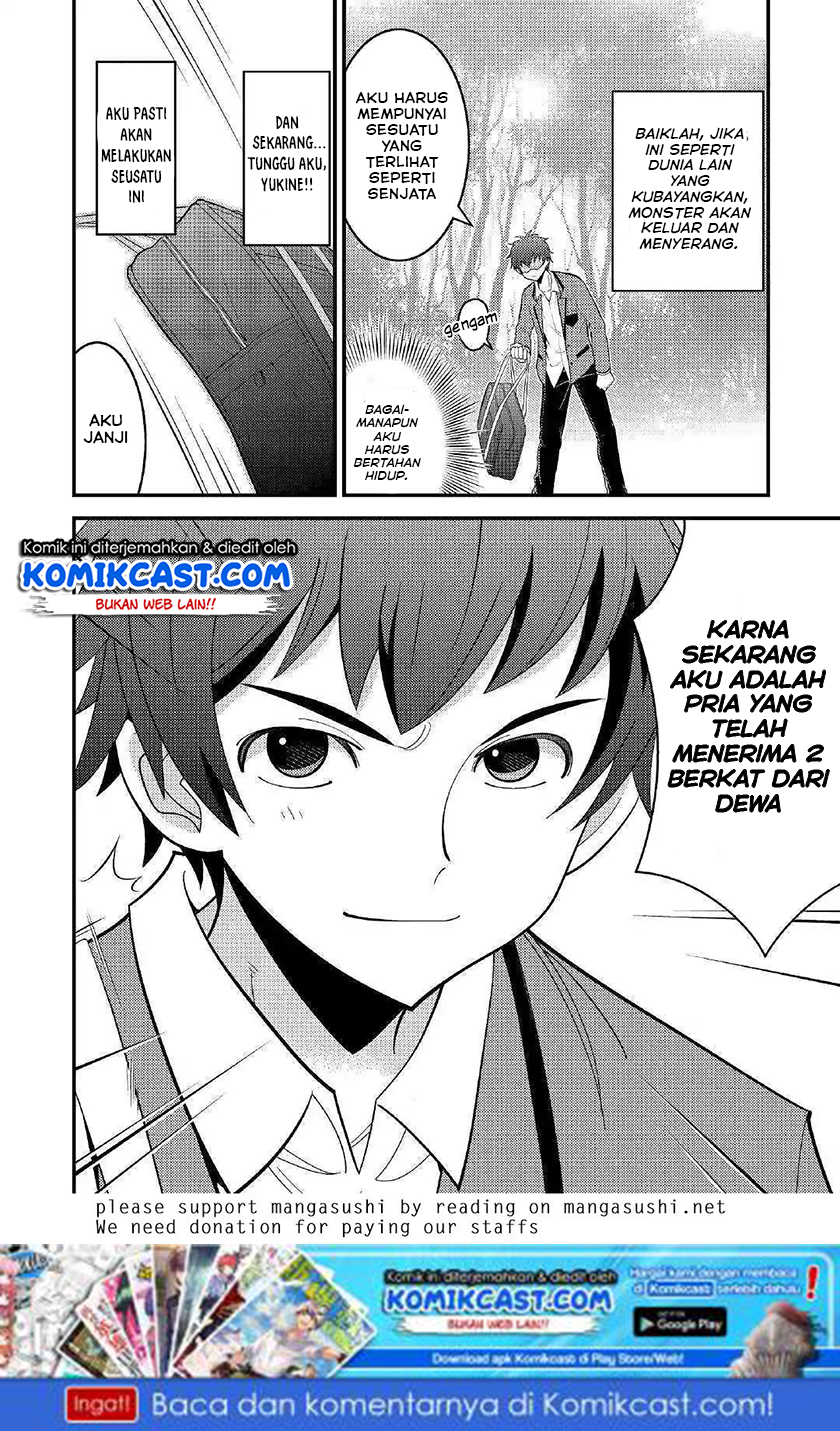 Chapter 1 - halaman 31