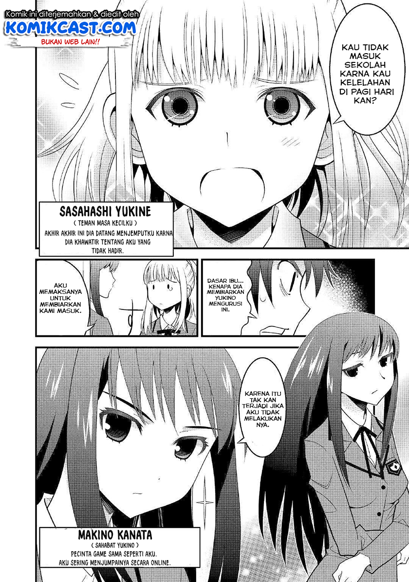 Chapter 1 - halaman 5