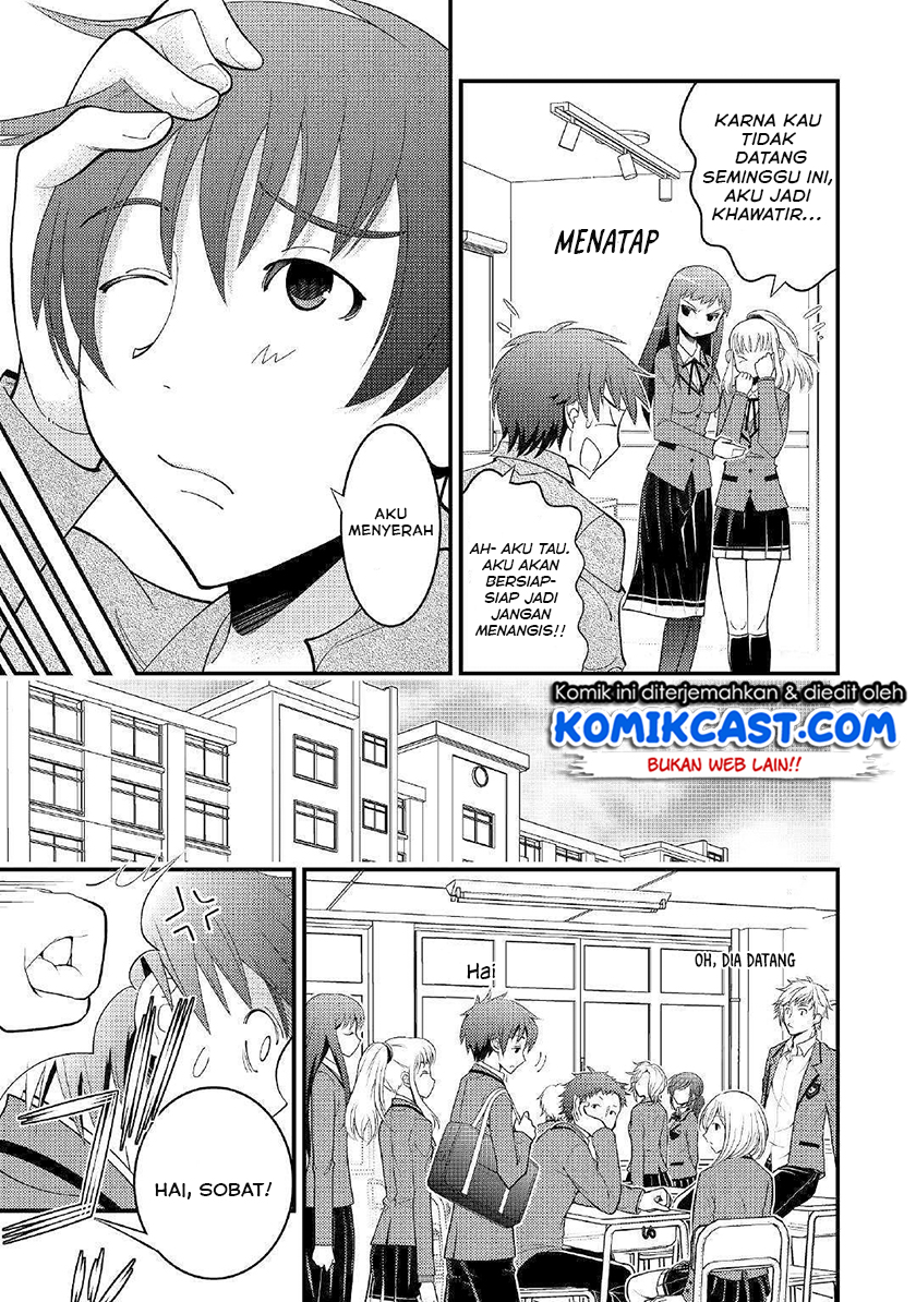 Chapter 1 - halaman 6