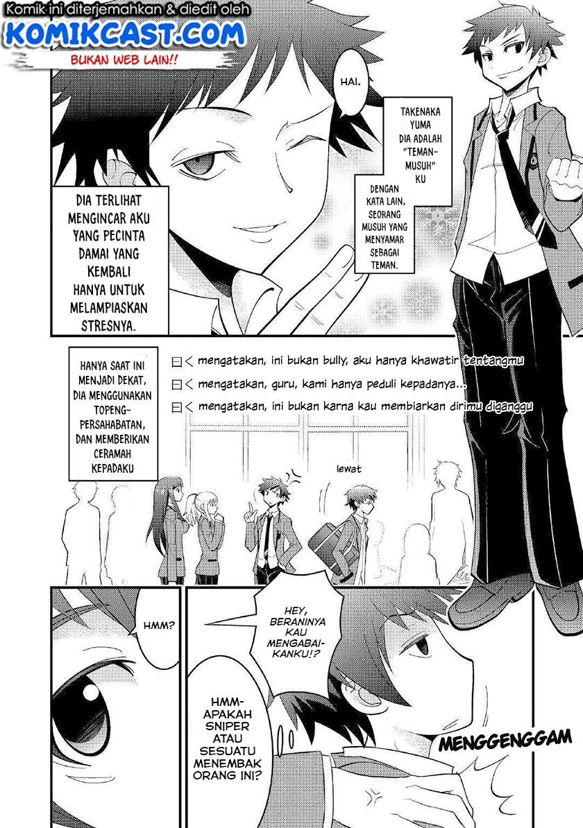 Chapter 1 - halaman 7