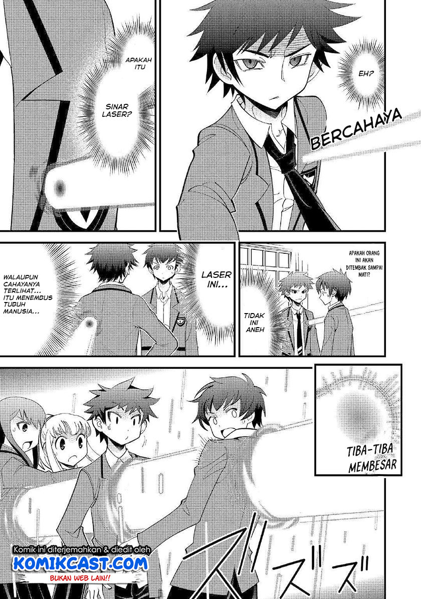 Chapter 1 - halaman 8