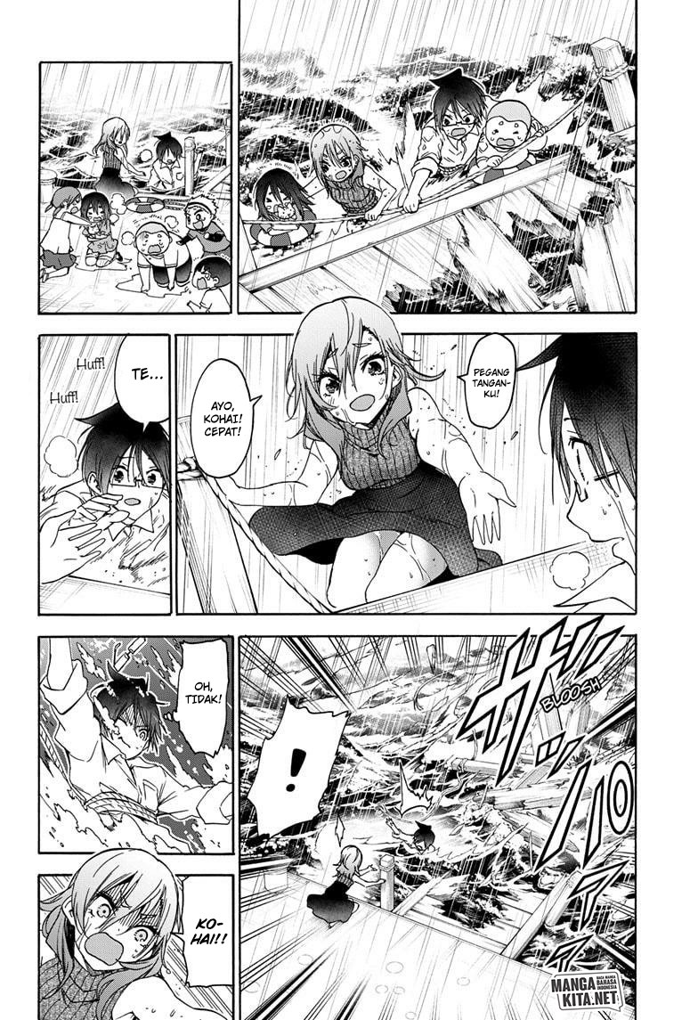 Chapter 175 - halaman 12