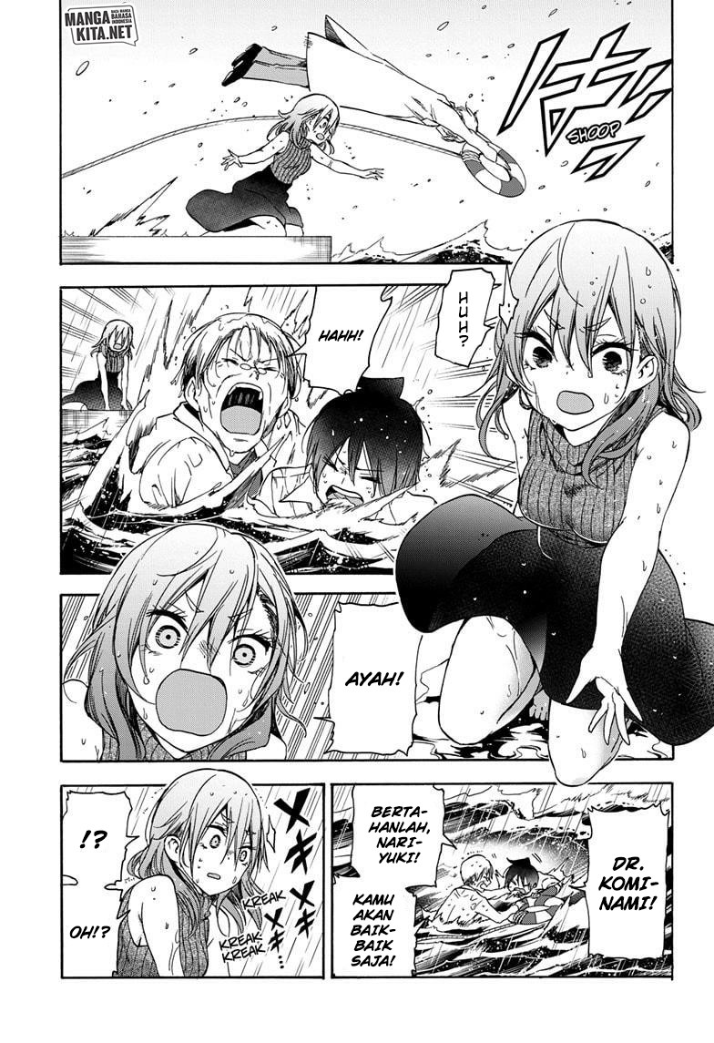 Chapter 175 - halaman 13