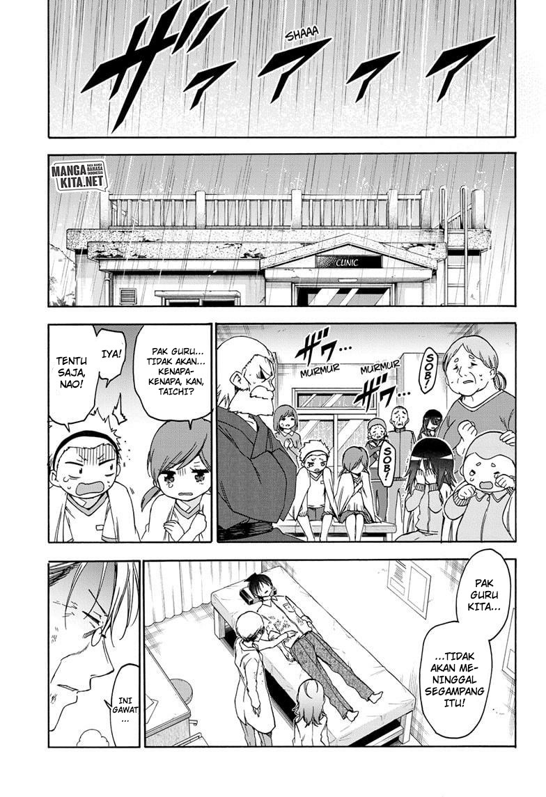 Chapter 175 - halaman 15