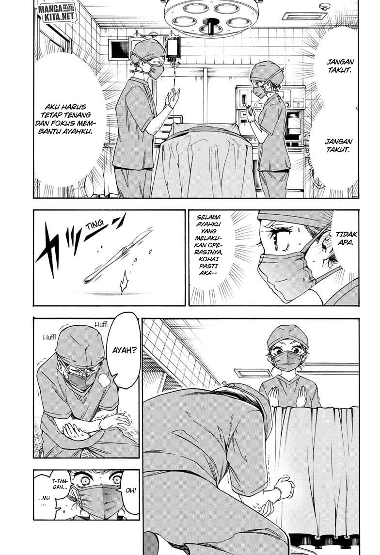 Chapter 175 - halaman 17