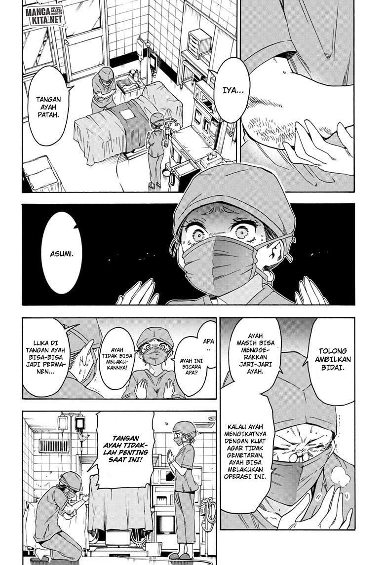 Chapter 175 - halaman 18