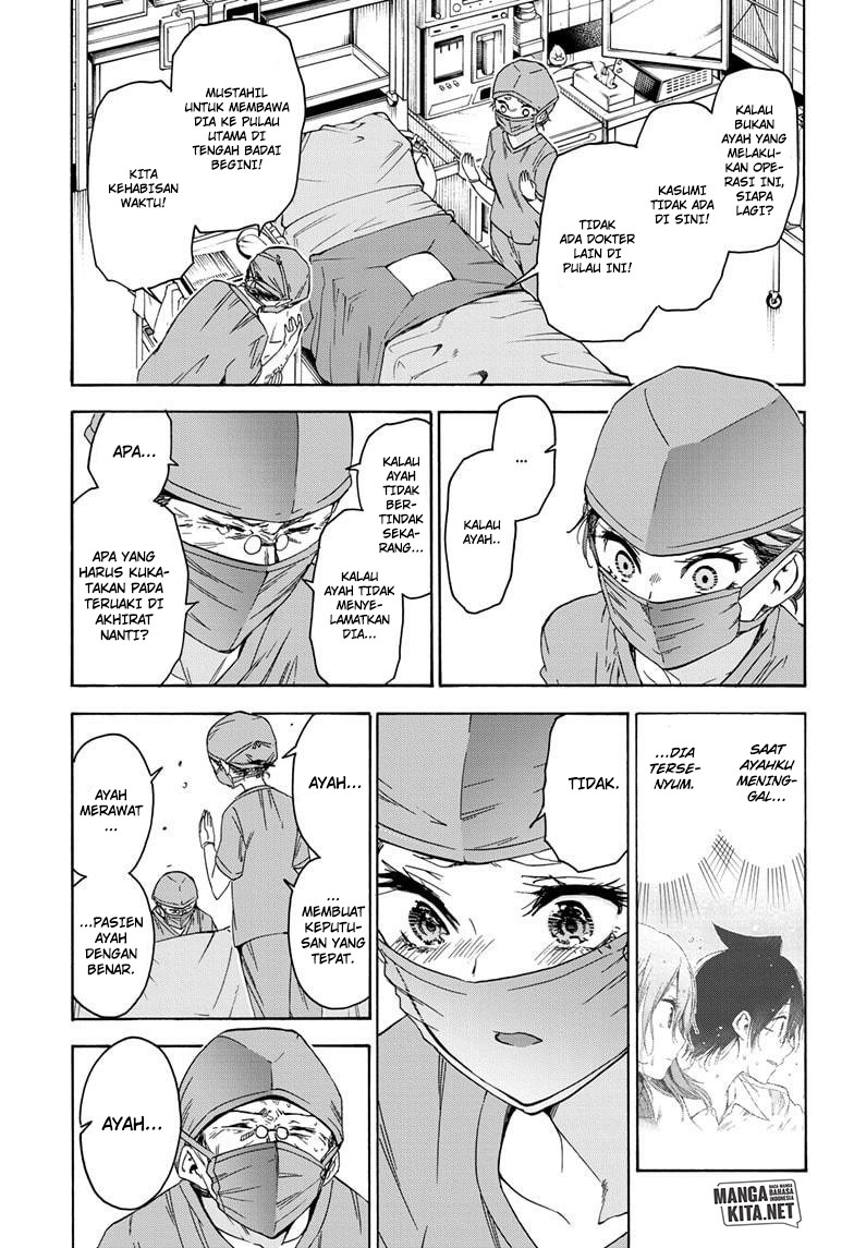 Chapter 175 - halaman 19