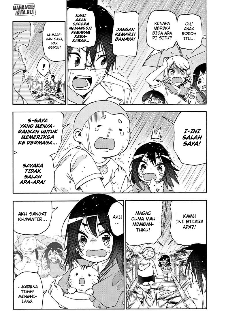 Chapter 175 - halaman 4