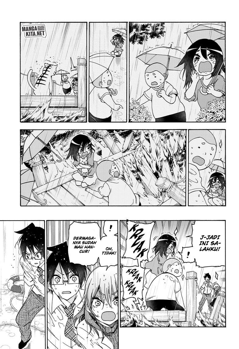 Chapter 175 - halaman 5
