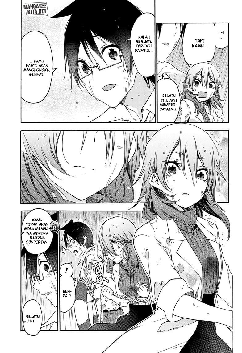 Chapter 175 - halaman 7