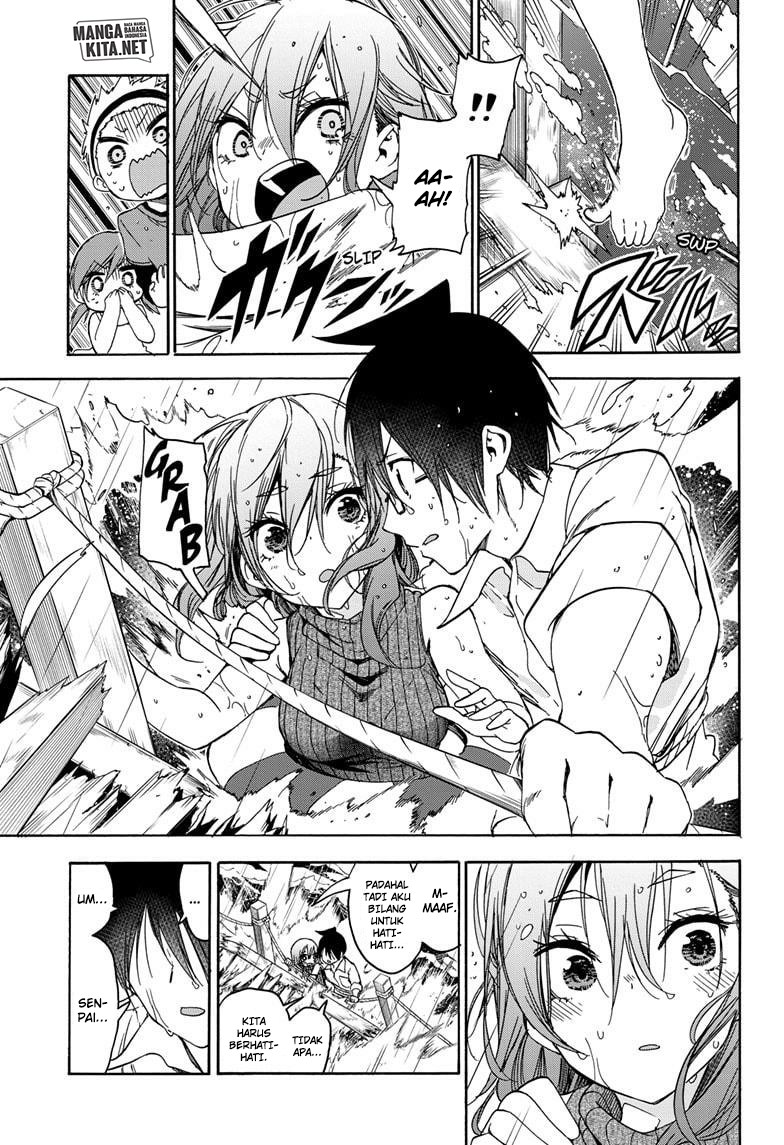 Chapter 175 - halaman 9
