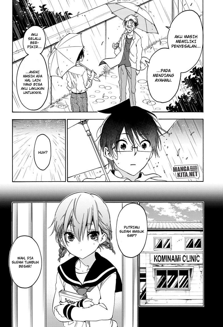 Chapter 174 - halaman 12