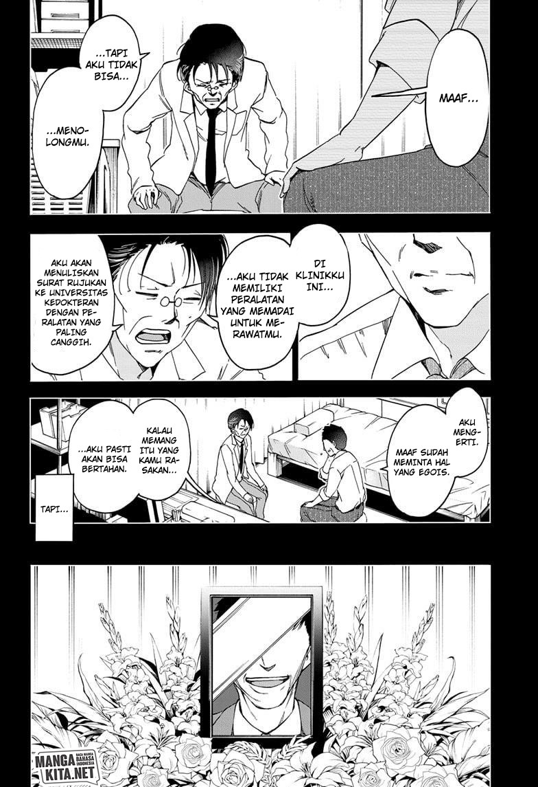 Chapter 174 - halaman 14