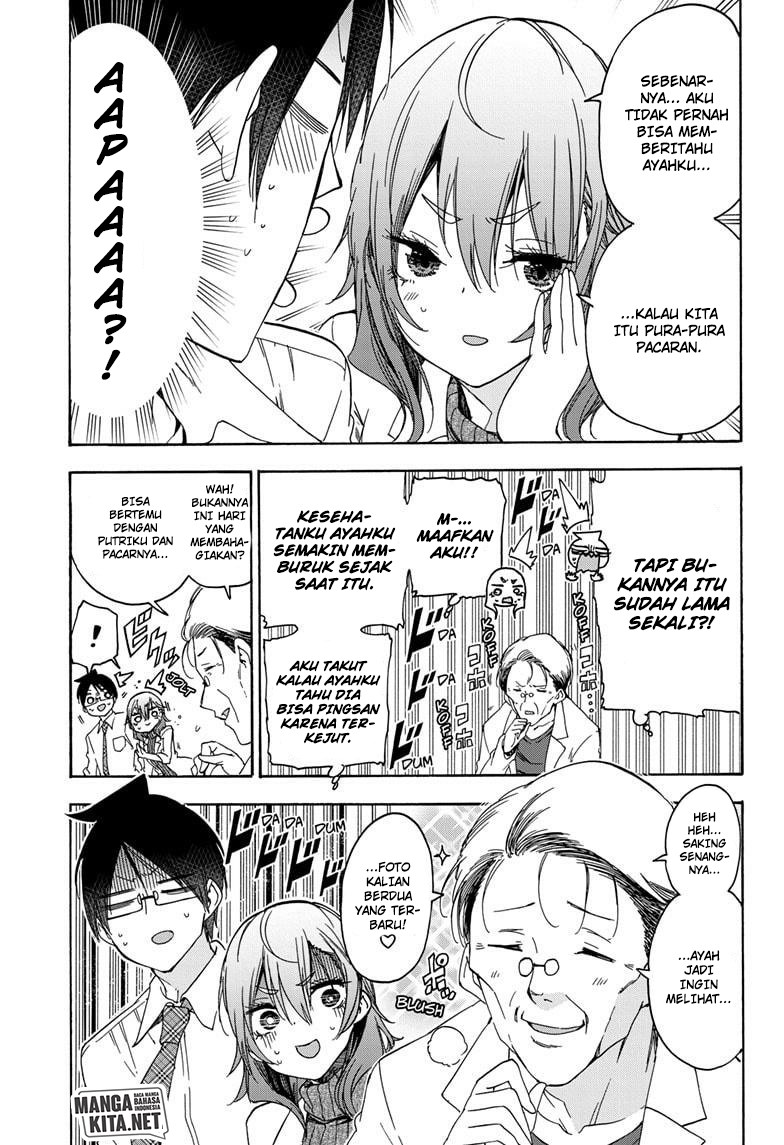 Chapter 174 - halaman 5