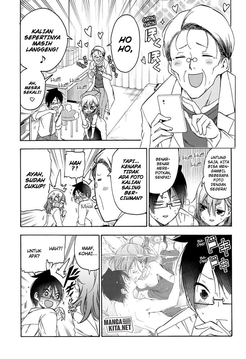 Chapter 174 - halaman 7