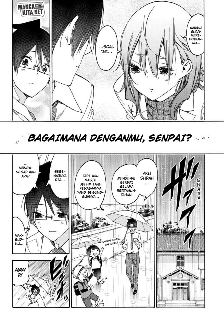 Chapter 174 - halaman 8