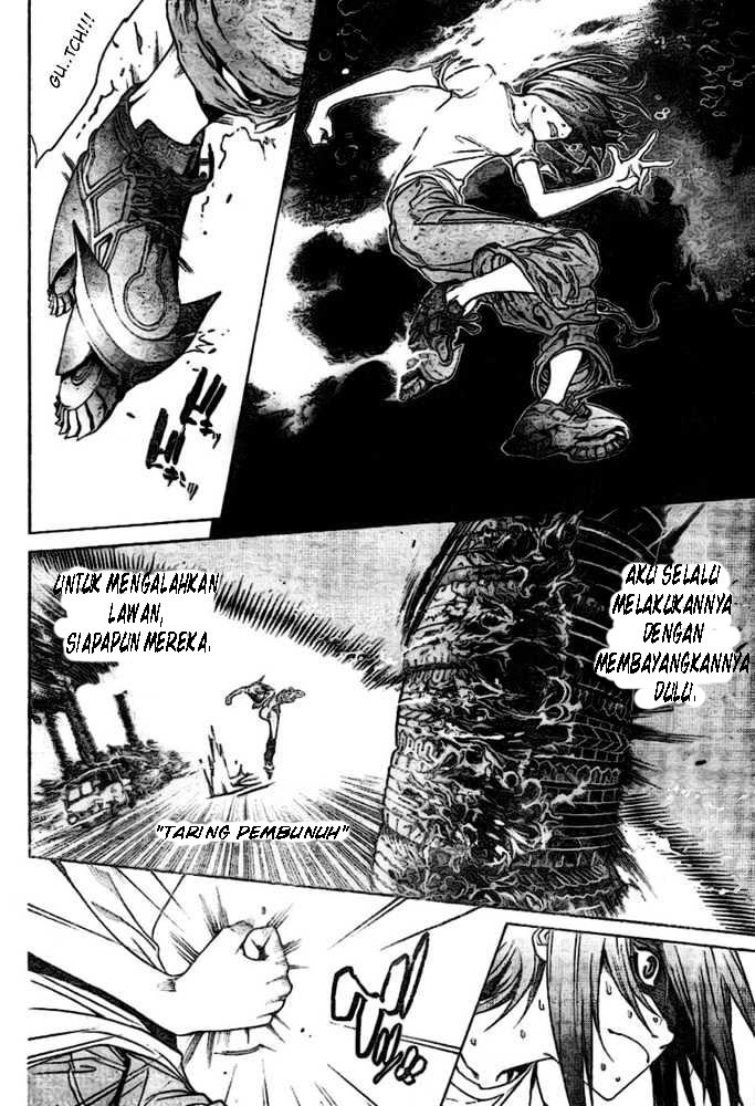 Chapter 196 - halaman 5