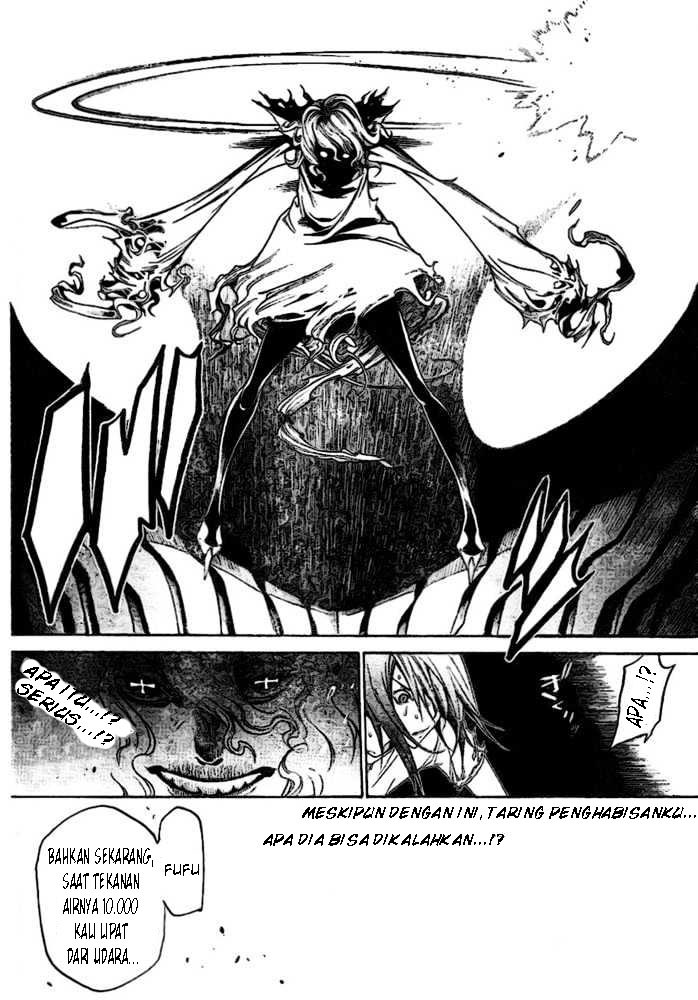 Chapter 196 - halaman 6