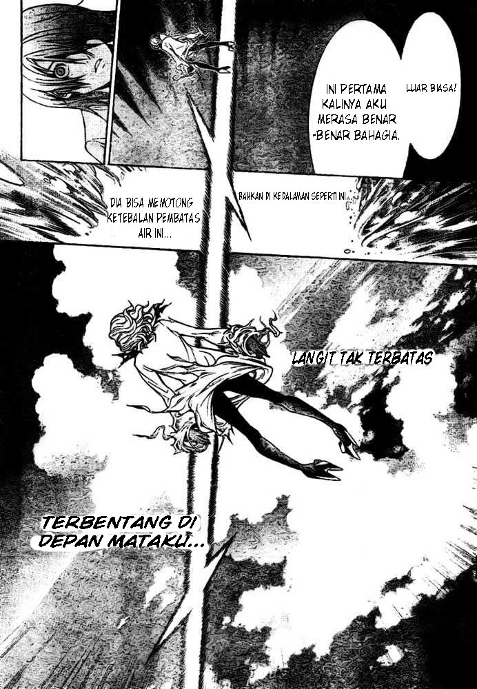 Chapter 196 - halaman 7
