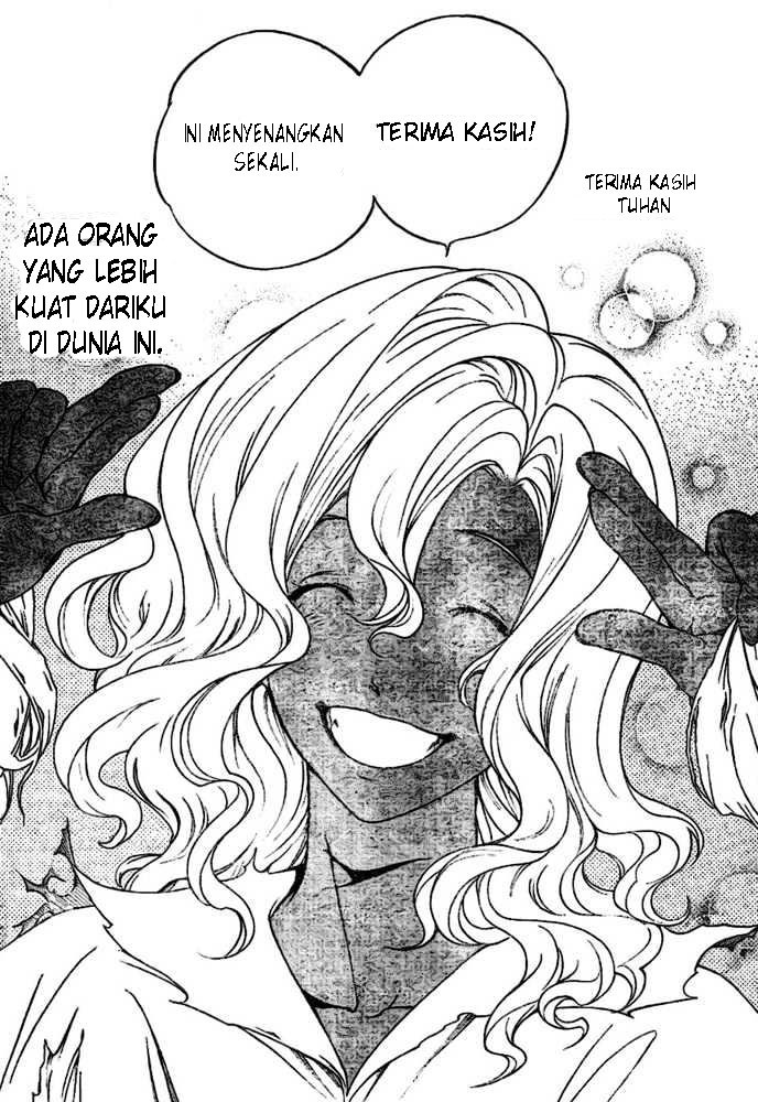 Chapter 196 - halaman 8