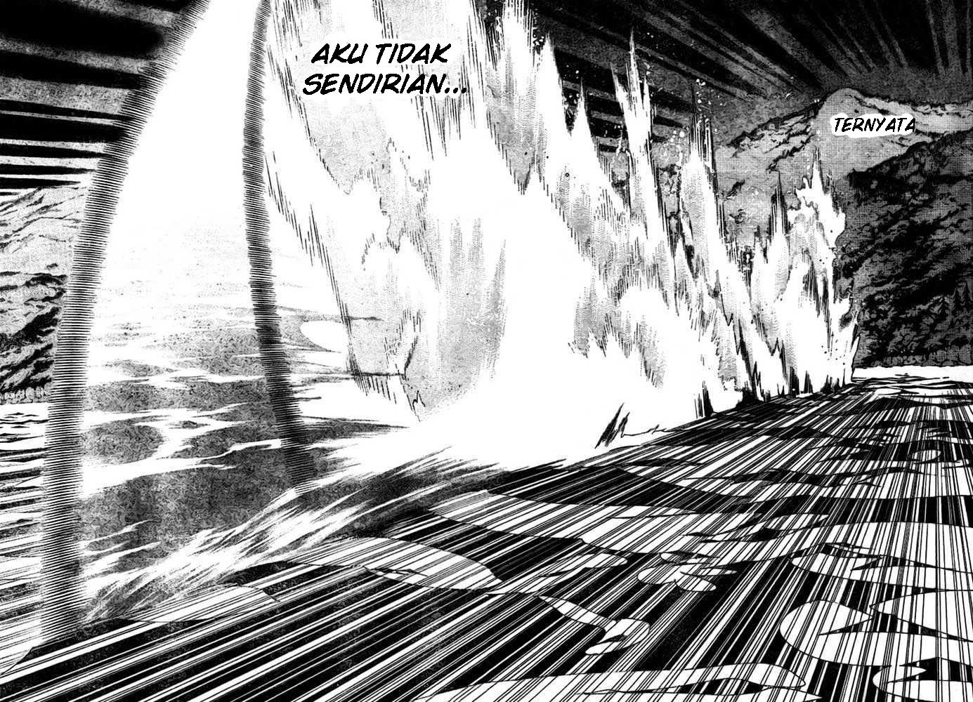 Chapter 196 - halaman 9