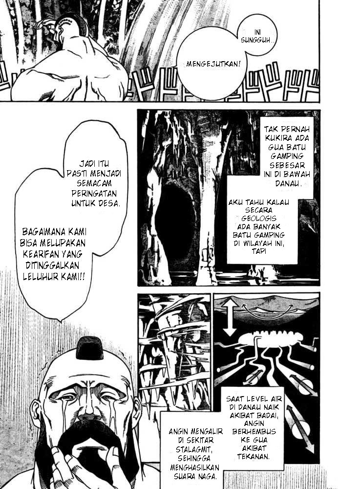 Chapter 197 - halaman 7