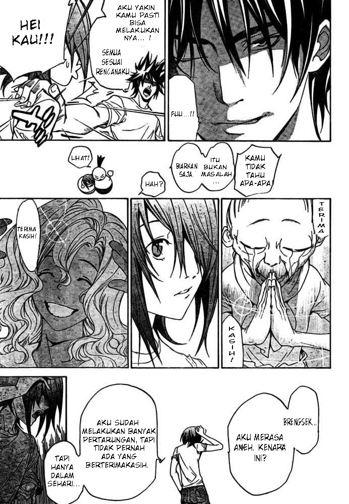 Chapter 197 - halaman 9