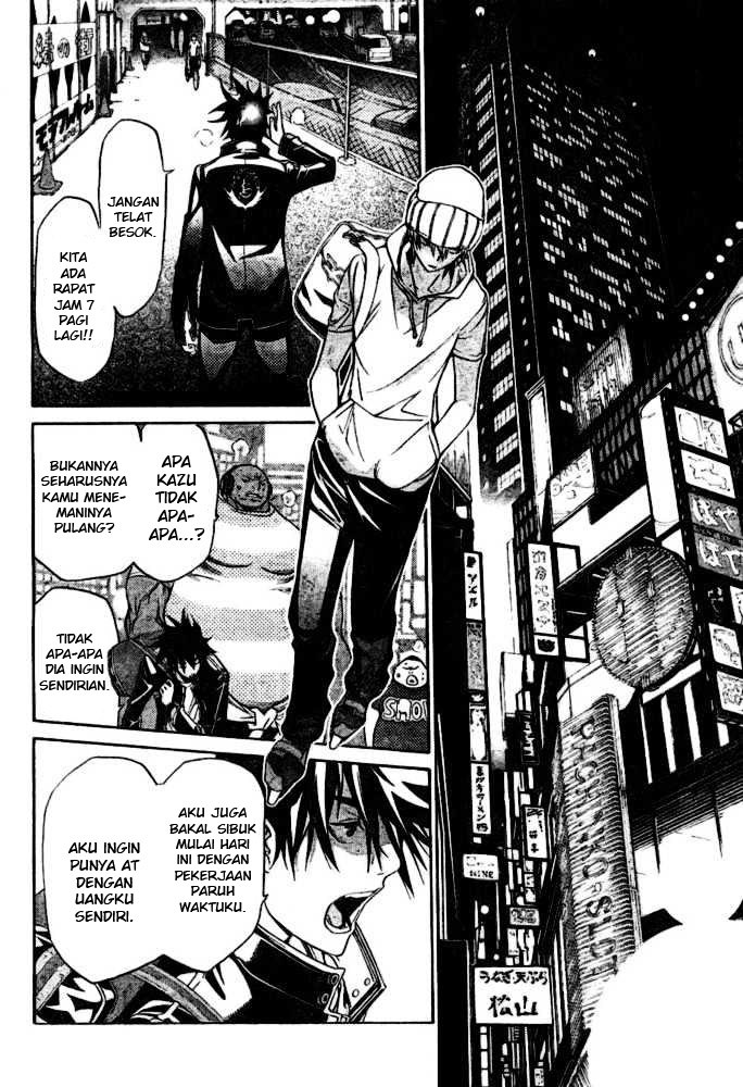 Chapter 198 - halaman 12