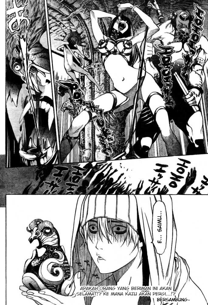 Chapter 198 - halaman 19