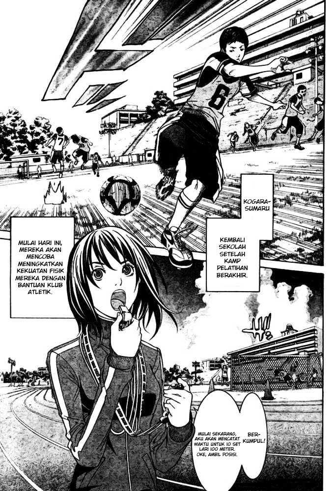 Chapter 198 - halaman 5