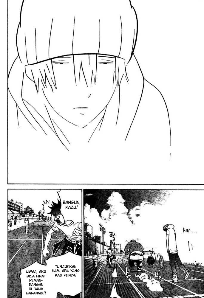 Chapter 198 - halaman 6
