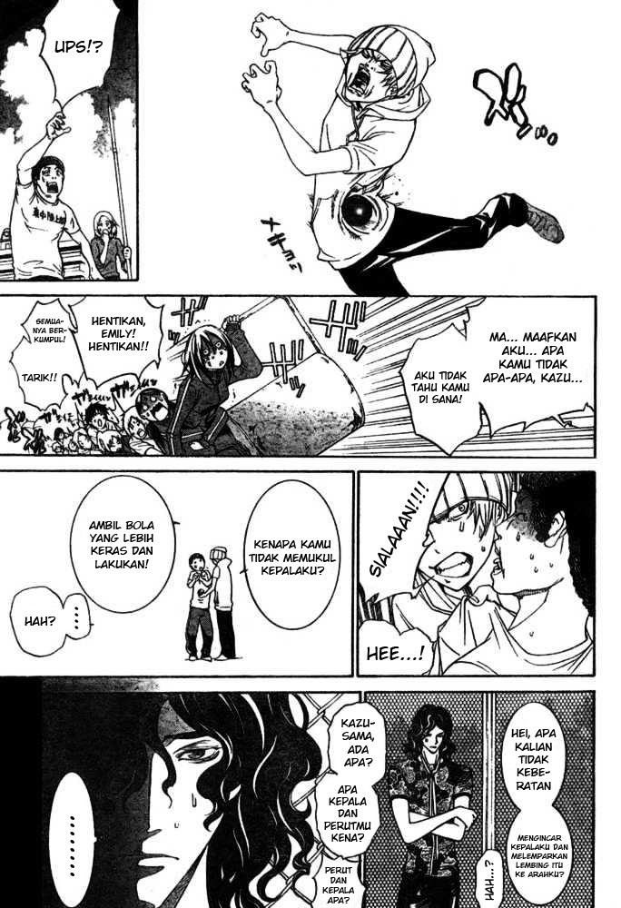 Chapter 198 - halaman 7