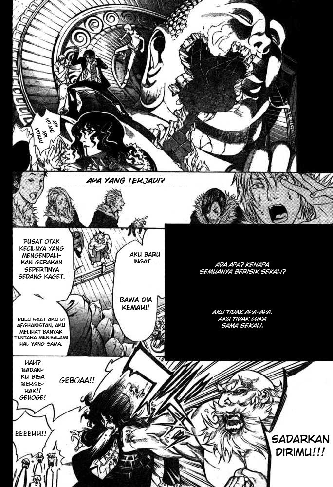 Chapter 198 - halaman 8