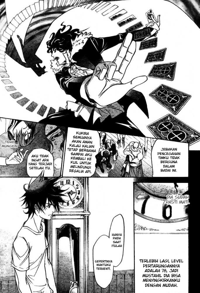Chapter 198 - halaman 9